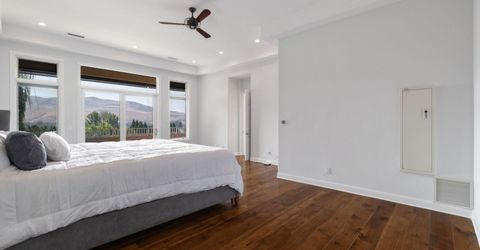 1180 Paddock Lane, Reno, NV 89521 Photo