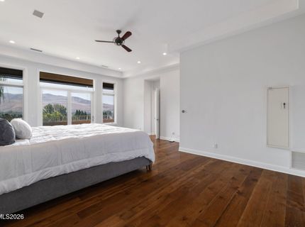 1180 Paddock Lane, Reno, NV 89521 Photo