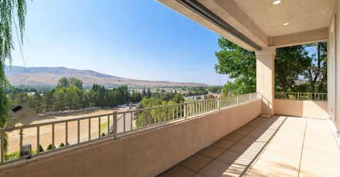 1180 Paddock Lane, Reno, NV 89521 Photo