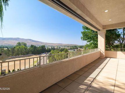 1180 Paddock Lane, Reno, NV 89521 Photo