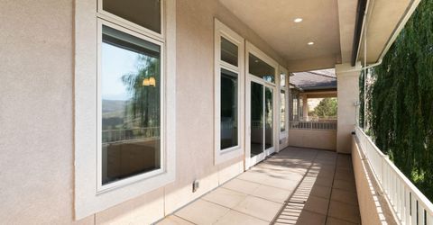 1180 Paddock Lane, Reno, NV 89521 Photo