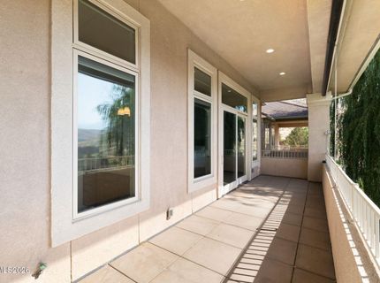 1180 Paddock Lane, Reno, NV 89521 Photo