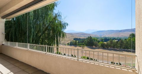 1180 Paddock Lane, Reno, NV 89521 Photo
