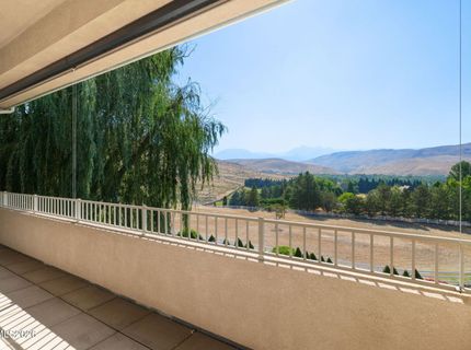 1180 Paddock Lane, Reno, NV 89521 Photo