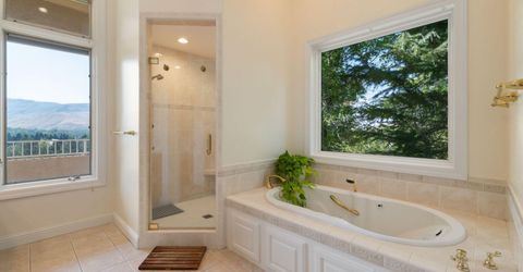 1180 Paddock Lane, Reno, NV 89521 Photo