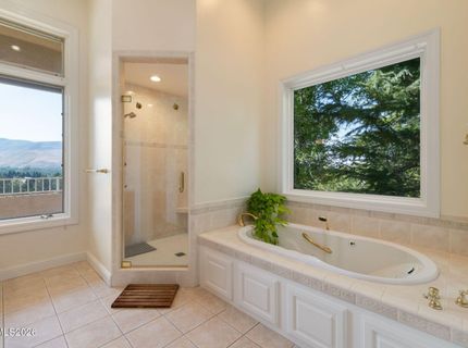 1180 Paddock Lane, Reno, NV 89521 Photo