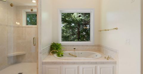 1180 Paddock Lane, Reno, NV 89521 Photo
