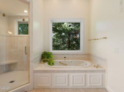 1180 Paddock Lane, Reno, NV 89521 Photo