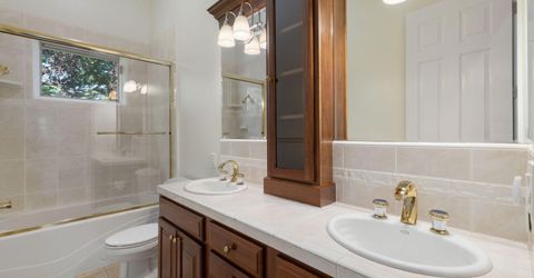 1180 Paddock Lane, Reno, NV 89521 Photo