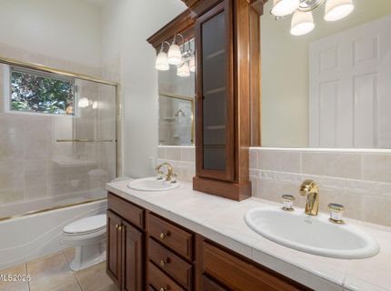 1180 Paddock Lane, Reno, NV 89521 Photo