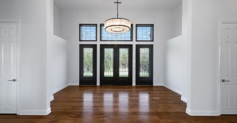1180 Paddock Lane, Reno, NV 89521 Photo