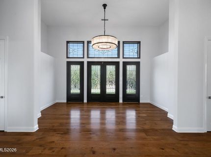 1180 Paddock Lane, Reno, NV 89521 Photo