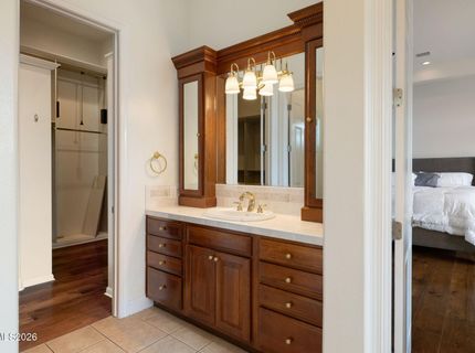 1180 Paddock Lane, Reno, NV 89521 Photo
