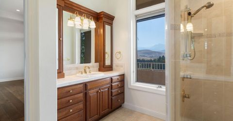 1180 Paddock Lane, Reno, NV 89521 Photo