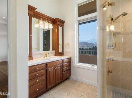 1180 Paddock Lane, Reno, NV 89521 Photo