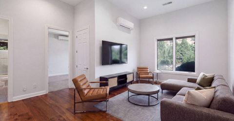 1180 Paddock Lane, Reno, NV 89521 Photo