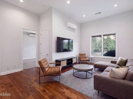 1180 Paddock Lane, Reno, NV 89521 Photo
