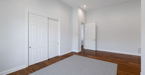 1180 Paddock Lane, Reno, NV 89521 Photo