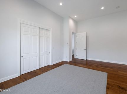 1180 Paddock Lane, Reno, NV 89521 Photo