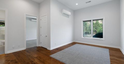 1180 Paddock Lane, Reno, NV 89521 Photo