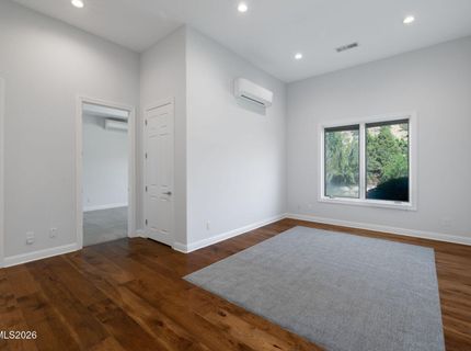 1180 Paddock Lane, Reno, NV 89521 Photo