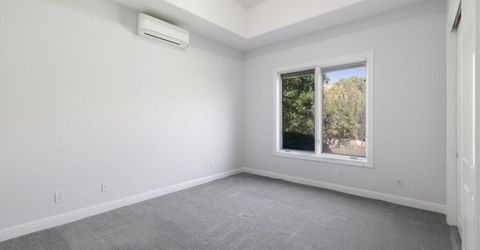 1180 Paddock Lane, Reno, NV 89521 Photo