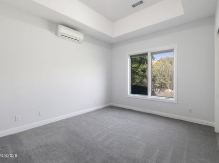 1180 Paddock Lane, Reno, NV 89521 Photo