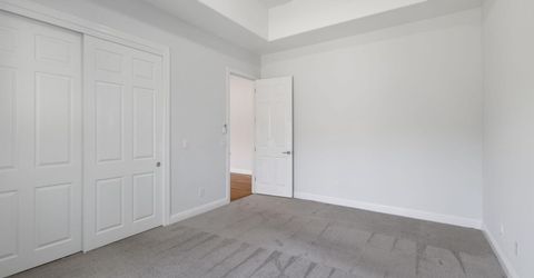 1180 Paddock Lane, Reno, NV 89521 Photo