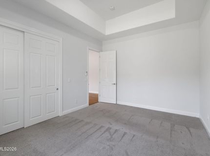 1180 Paddock Lane, Reno, NV 89521 Photo