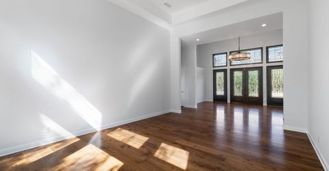 1180 Paddock Lane, Reno, NV 89521 Photo