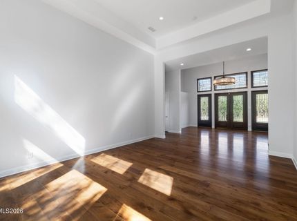 1180 Paddock Lane, Reno, NV 89521 Photo