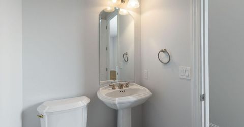 1180 Paddock Lane, Reno, NV 89521 Photo