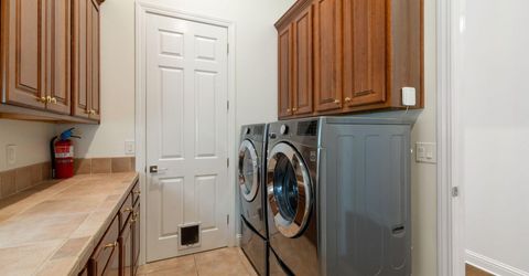 1180 Paddock Lane, Reno, NV 89521 Photo