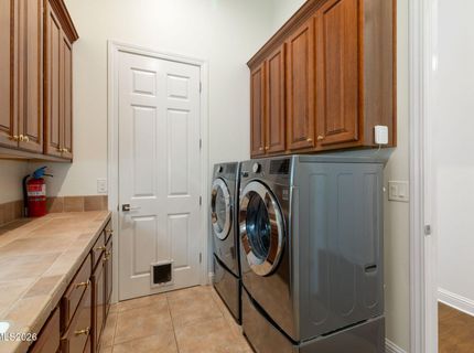 1180 Paddock Lane, Reno, NV 89521 Photo