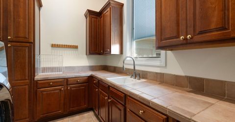 1180 Paddock Lane, Reno, NV 89521 Photo