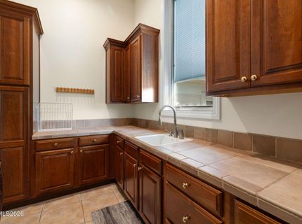 1180 Paddock Lane, Reno, NV 89521 Photo