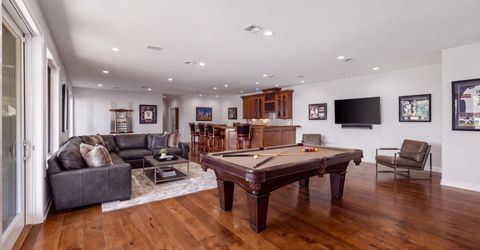 1180 Paddock Lane, Reno, NV 89521 Photo