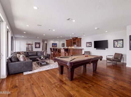 1180 Paddock Lane, Reno, NV 89521 Photo