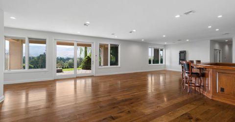 1180 Paddock Lane, Reno, NV 89521 Photo