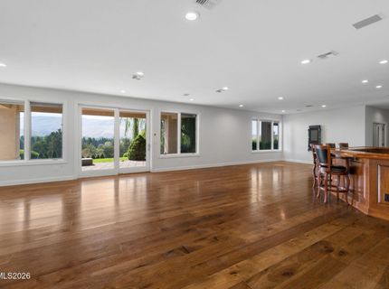 1180 Paddock Lane, Reno, NV 89521 Photo