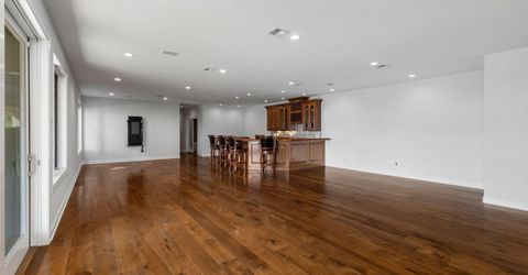 1180 Paddock Lane, Reno, NV 89521 Photo