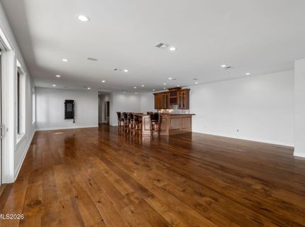 1180 Paddock Lane, Reno, NV 89521 Photo