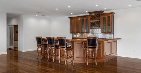 1180 Paddock Lane, Reno, NV 89521 Photo