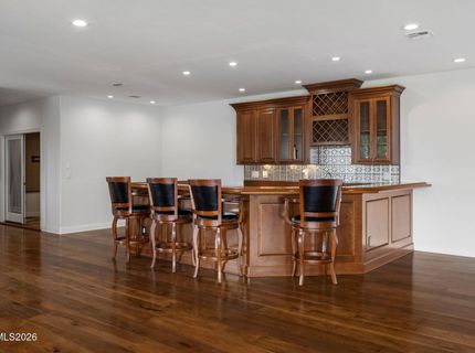 1180 Paddock Lane, Reno, NV 89521 Photo