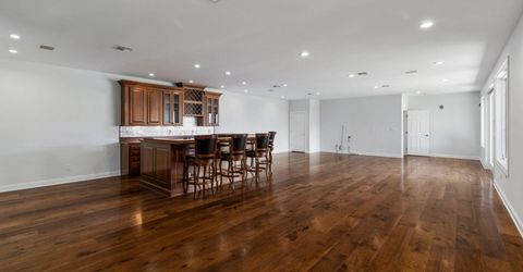 1180 Paddock Lane, Reno, NV 89521 Photo