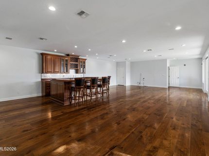 1180 Paddock Lane, Reno, NV 89521 Photo