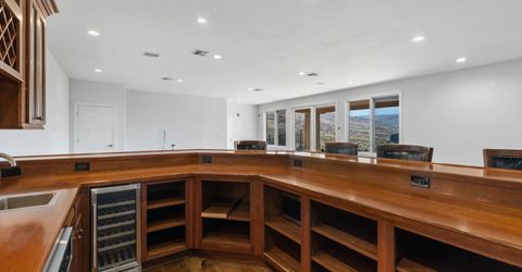 1180 Paddock Lane, Reno, NV 89521 Photo