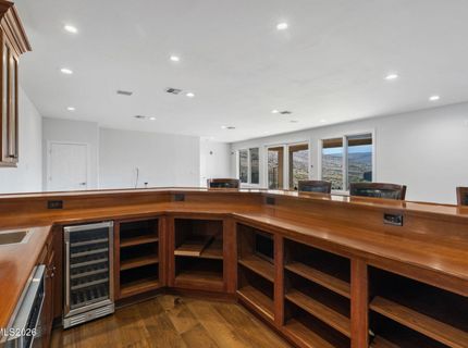 1180 Paddock Lane, Reno, NV 89521 Photo