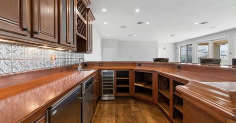 1180 Paddock Lane, Reno, NV 89521 Photo