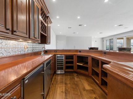 1180 Paddock Lane, Reno, NV 89521 Photo
